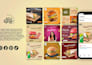 setup, optimize and do pinterest marketing, pins and boards